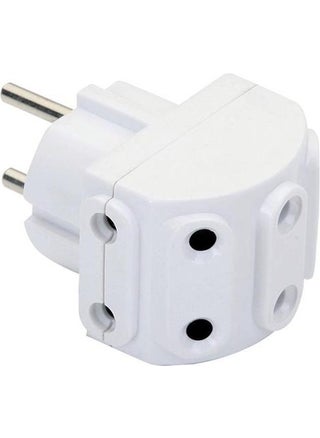 5 Input Socket Multiplier - pzsku/Z8637744B70986C2C33FEZ/45/_/1728051314/94bcd3ef-57eb-4490-a95b-33546f1ad970