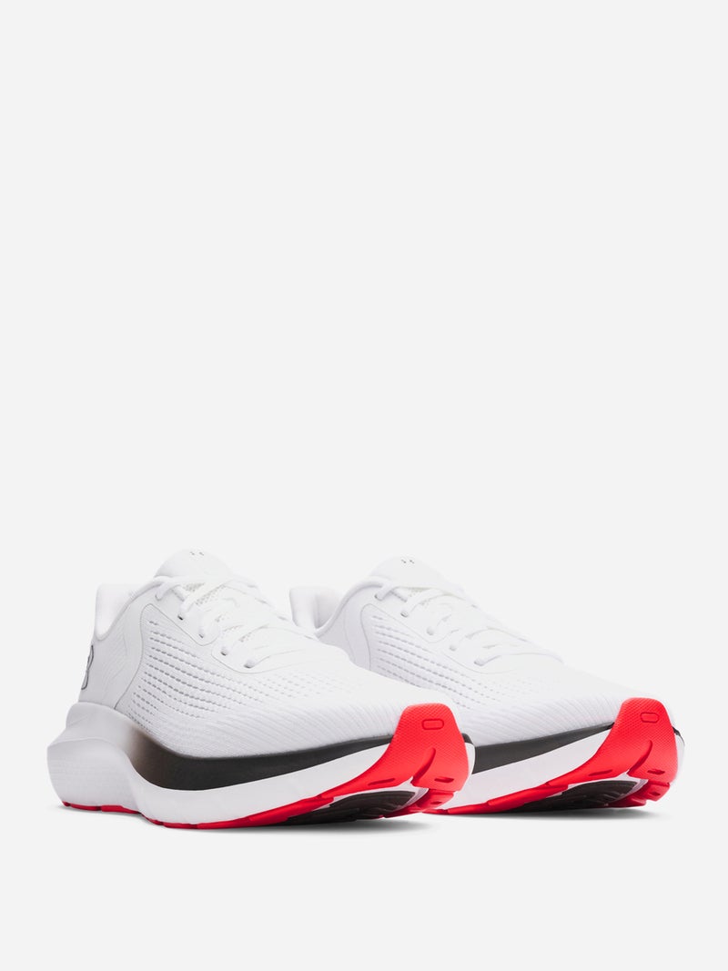 UNDER ARMOUR أحذية الجري أندر أرمور تشارجد روج 5 - Image 2