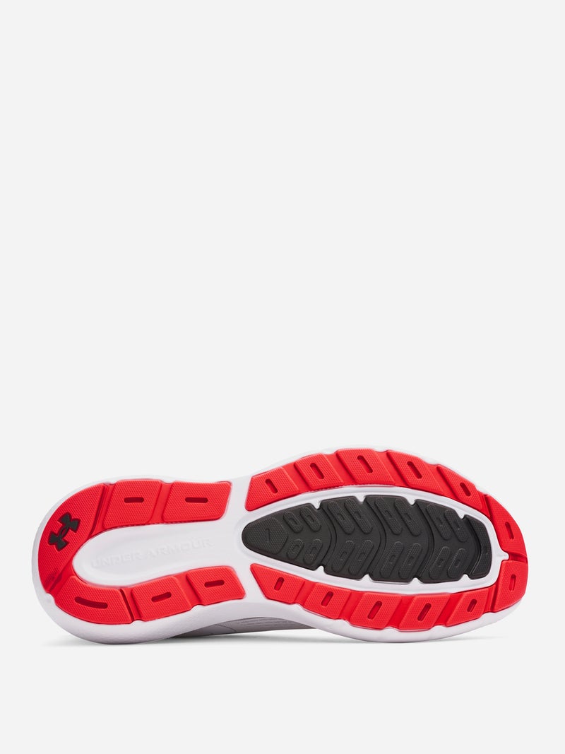 UNDER ARMOUR أحذية الجري أندر أرمور تشارجد روج 5 - Image 4