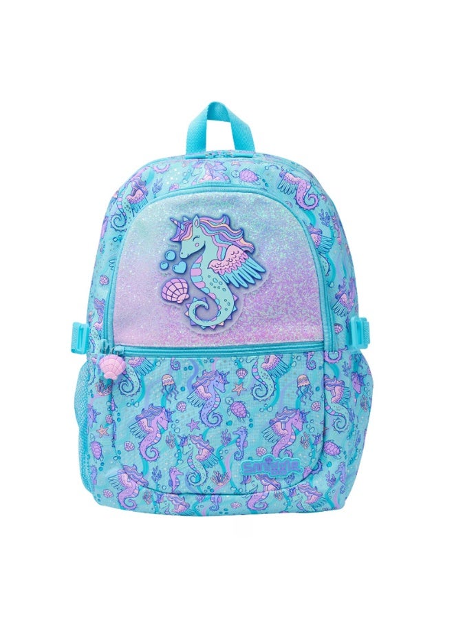 سميجل حقيبة ظهر كبيرة السعة للأطفال من سمجليل، أستراليا