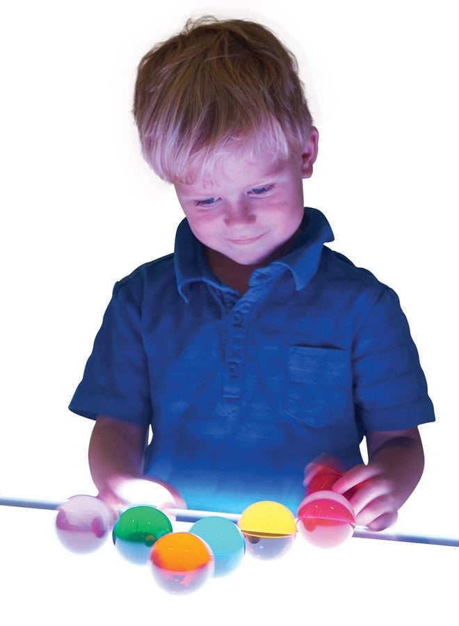 TickiT تيكي - 72604 كرات الإدراك - مجموعة من 8 - Image 5