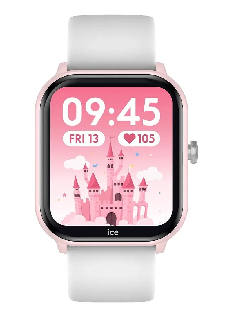 Ice Watch Ice-Watch Ice-Smart 024297 ICE smart junior 3.0 Watch 