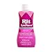 Craft County Rit DyeMore 7 Oz Synthetic Liquid Fiber Dye for Clothing Dcor and Crafts Super Pink 1 Pack - Image 2