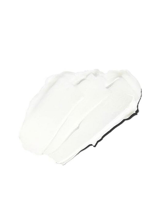 Esp Elastic Shaping Paste Bendable Texture Flexible Hold For All Hair Types 1.8 Oz.
