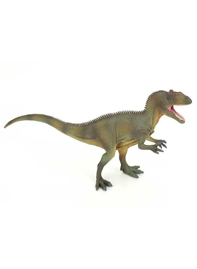 CollectA Allosaurus Roaring