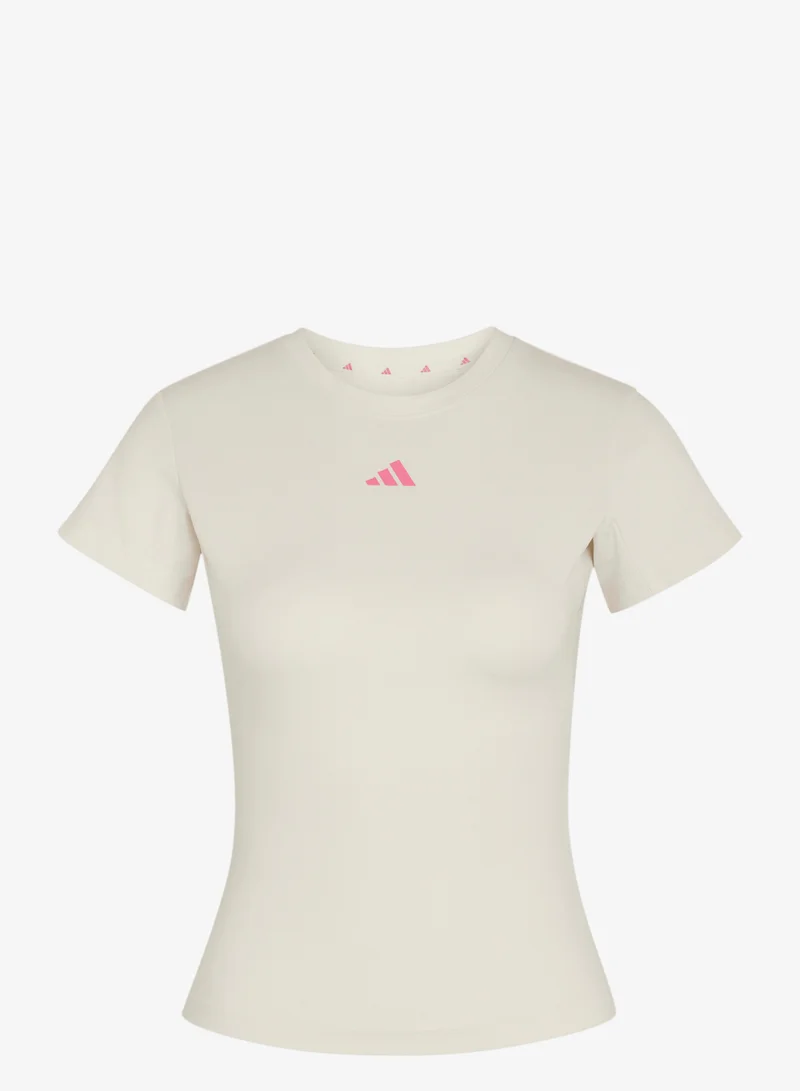 Adidas 3-STRIPES STUDIO BABY T-Shirt