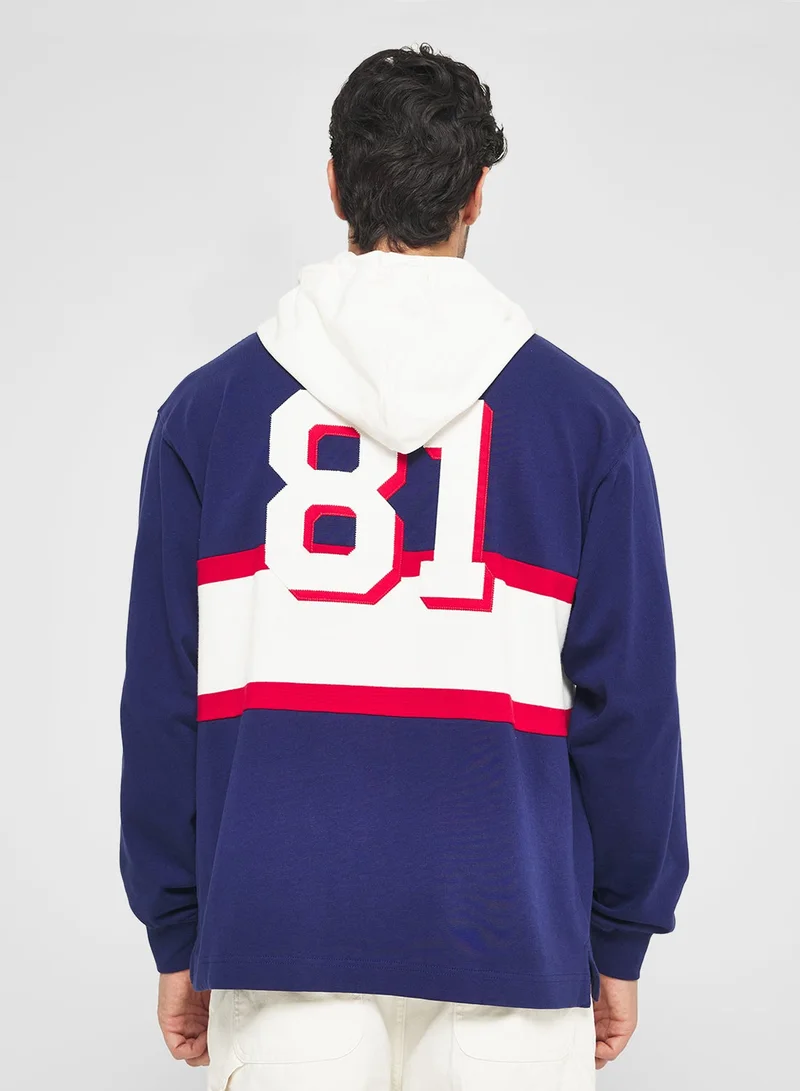 جس رجبي بولو