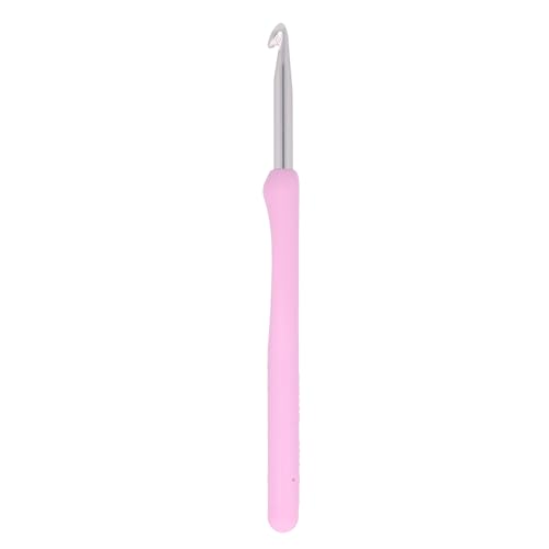 Tulip Etimo Rose Crochet Hook Size 955mm - Image 3