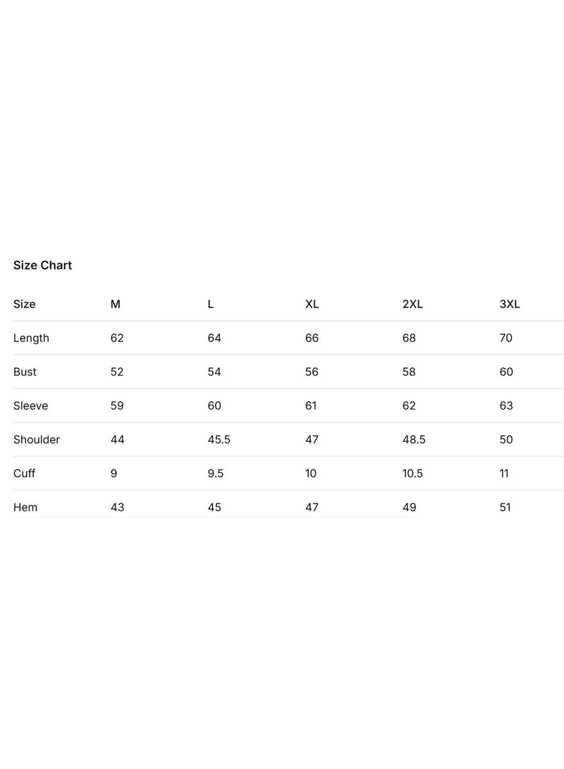 إسكدنيا الرجال أسفل سترات المعاطف خفيفة الوزن الخفيفة كاملة زيب حتى الملابس الخارجية النافخة - الأسود - Image 3