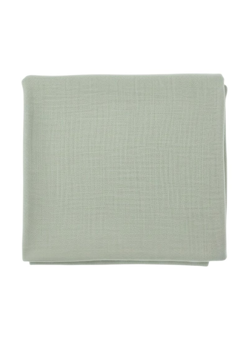 Bambimici – Multi-Purpose Baby Gift Box - Dino Set I - Image 3