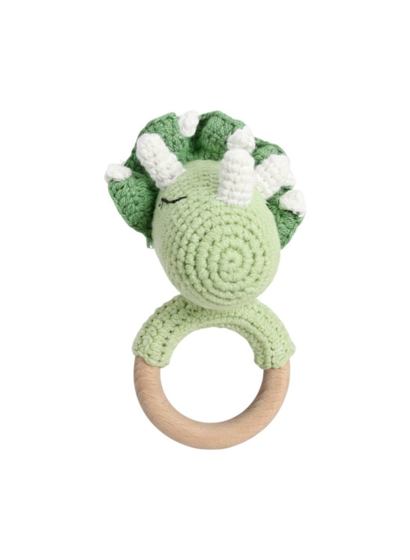 Bambimici – Multi-Purpose Baby Gift Box - Dino Set I - Image 4