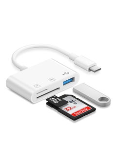 USB-C