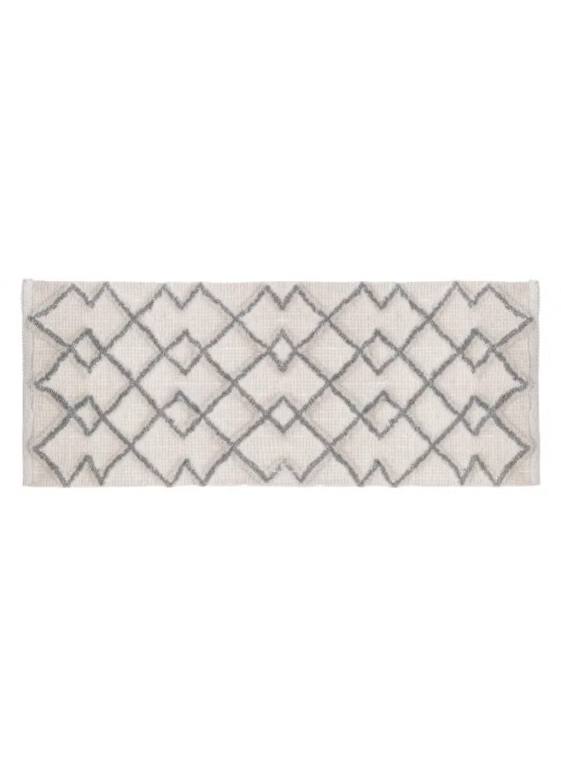5Five Cotton Bath Mat (120 x 50 cm)