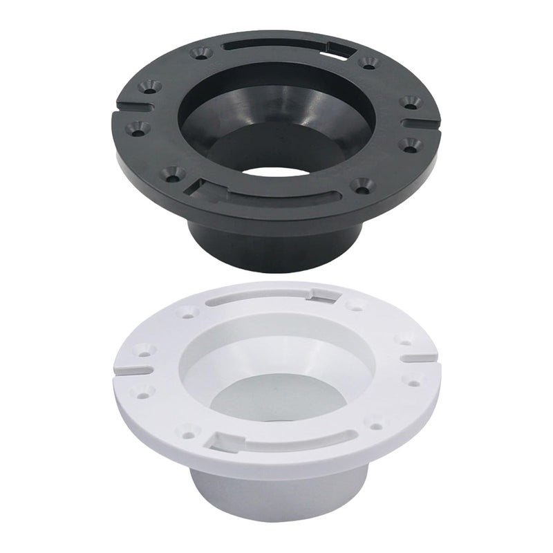 Efficient Long Lasting Motorhomes Toilet Seal Gasket and Flange Kits Suitable for 300 310 320 Toilets Replacement Parts Toilet Replacement Parts - Image 3