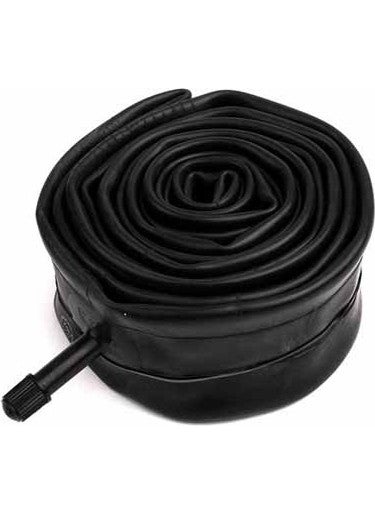 CST Inner Tube 27.5 X 1.90-2.25 Auto Inner Tube Black 