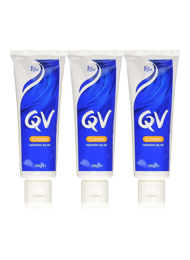 3 Pieces Qv Cream 100g - pzsku/Z86399BA975B09CD24D77Z/45/_/1719476230/c9a10f21-4839-490b-9fa2-15c55509a82b