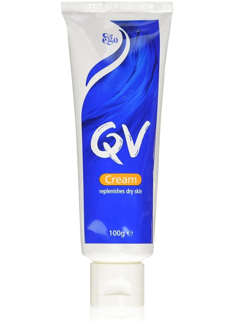 3 Pieces Qv Cream 100g - pzsku/Z86399BA975B09CD24D77Z/45/_/1719476231/ce7822bd-41b5-4915-89c2-a5537ef2469d