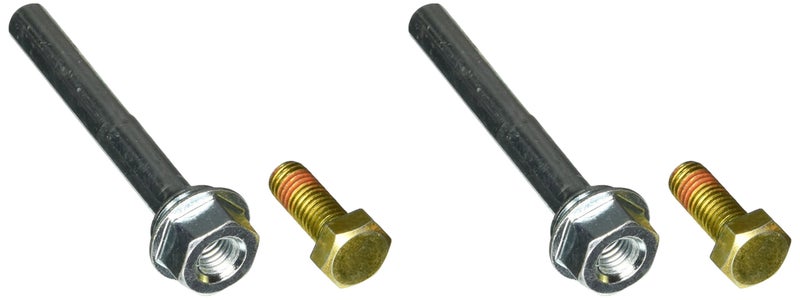 Carlson Caliper Bolt and Pin - 14239 - Image 2