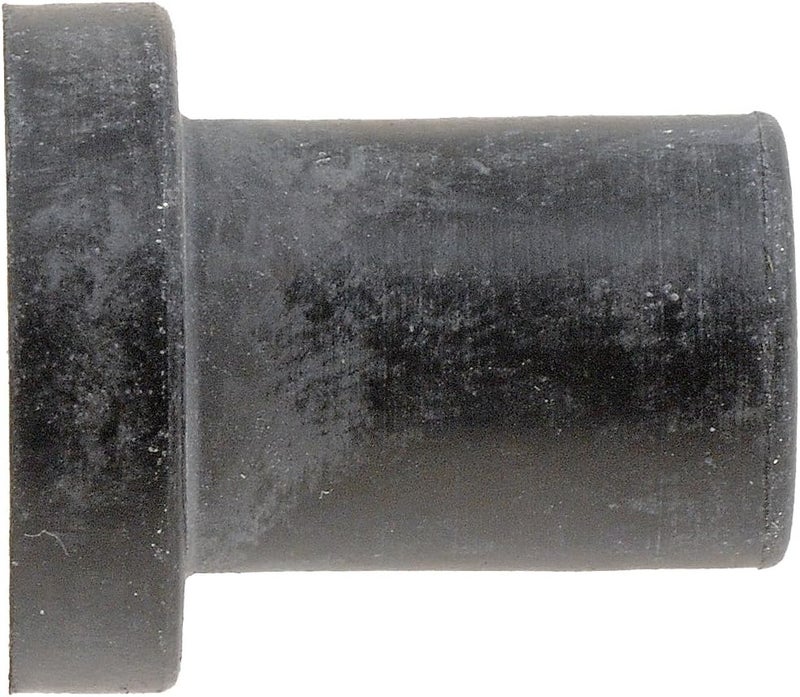 Dorman 700-923 ويل نوت - 1/4-20 إنش، 10 عبوة تناسب عالمي - Image 3