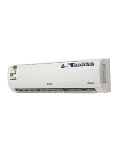 General Supreme Split Air Conditioner Titanium Plus 27,800 Units, Wi-Fi, Cooling, GSTN30CP - pzsku/Z8639D41022FC55B46F03Z/45/_/1724317235/1b3d5f55-b958-4cb0-8afa-6c377b22541c