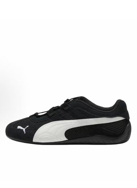 PUMA speedcat go casual sports shoes