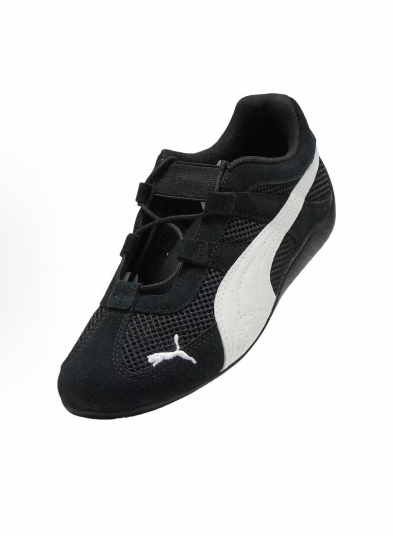 PUMA - PUMA speedcat go casual sports shoes - Image 1