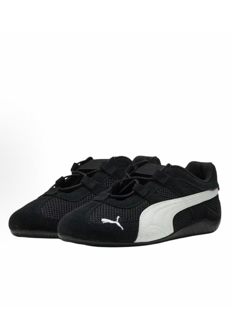 PUMA - PUMA speedcat go casual sports shoes - Image 1