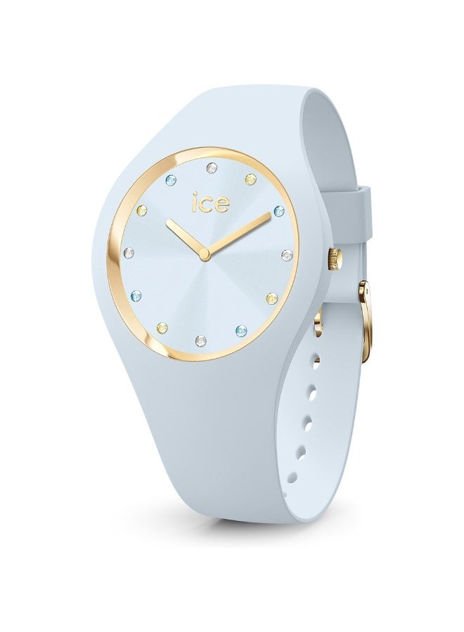 Ice Watch ICE cosmos 022360 Wristwatch for women