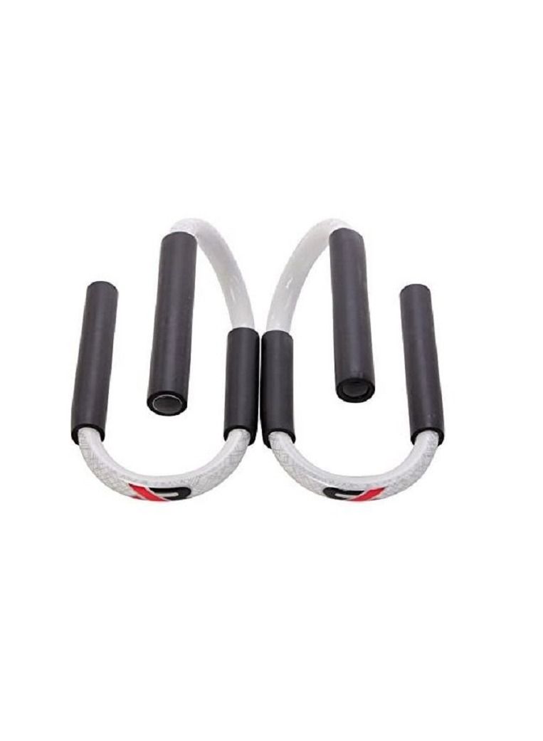 جوريكس رفع حامل - Image 1