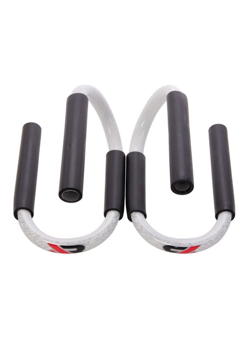 جوريكس رفع حامل - Image 3