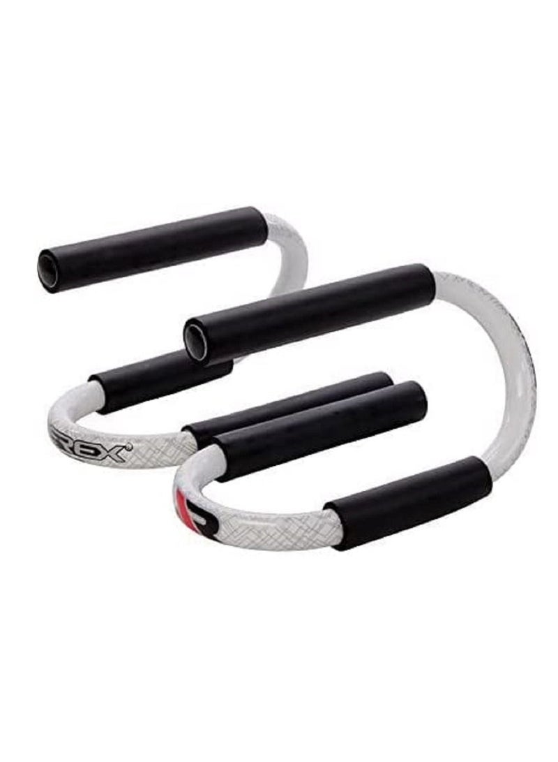 جوريكس رفع حامل - Image 2