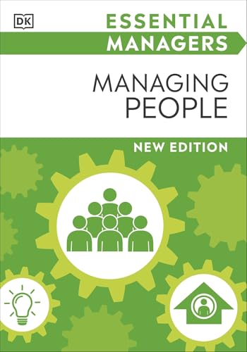 Managing People  - Image 1