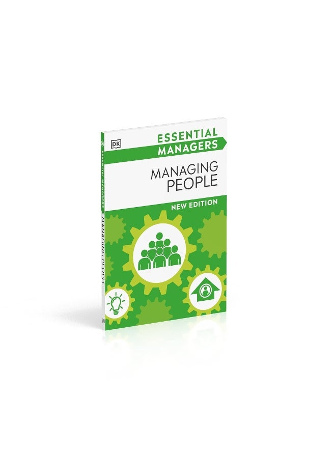 Managing People  - Image 3