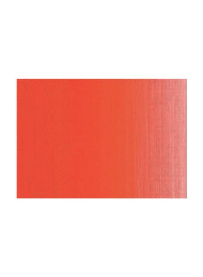 SENNELIER Artists Color Oil Paint 1.35 Fl Oz (Pack Of 1) Vermilion S4 - Image 3