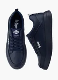 Lee Cooper BLUE