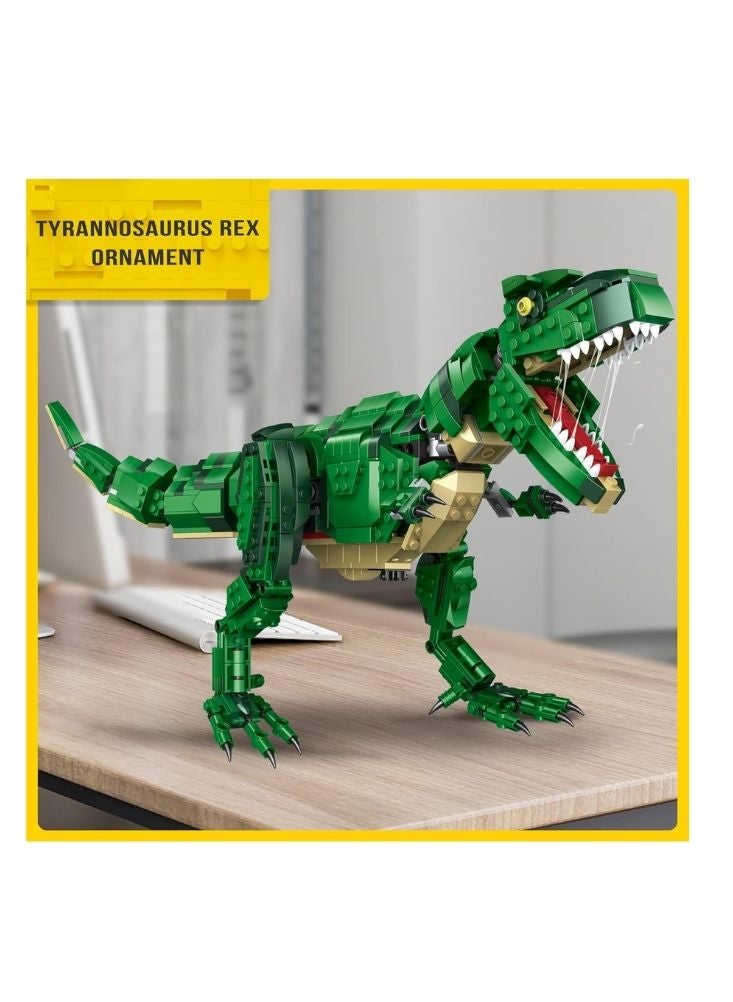 Premium Balloon Powered Car Toy Set – STEM Learning Air Pump Launcher Kit for Kids - Image 2