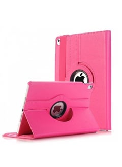 Rotating Case for iPad Pro 11  (2018) 1st Generation