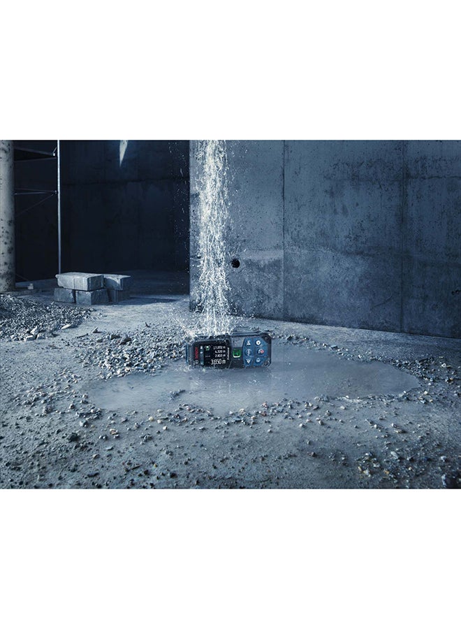 Bosch Professional Laser Measure GLM 50-27 CG - Image 5