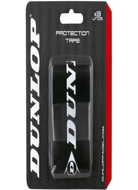 D AC PDL PROTECTION TAPE *3 WHT