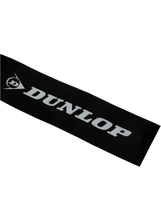 DUNLOP D AC PDL PROTECTION TAPE *3 WHT  - Image 5