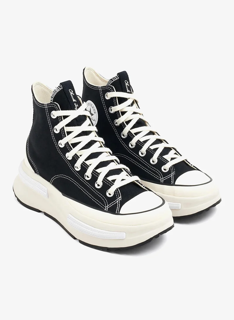 CONVERSE Run Star Legacy CX Unisex Shoes