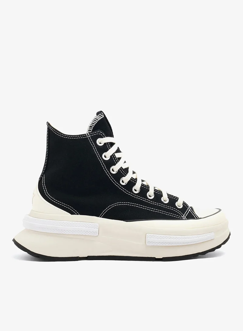 Run Star Legacy CX Unisex Shoes