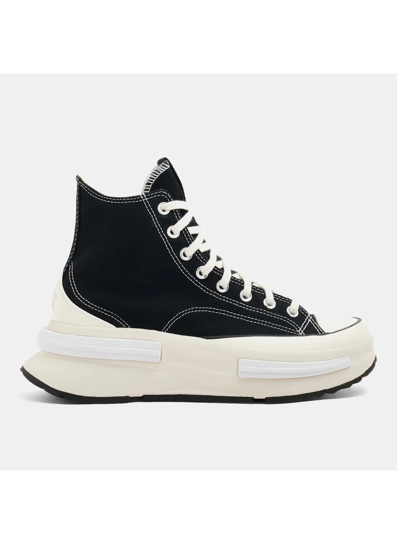 CONVERSE Run Star Legacy CX Unisex Shoes