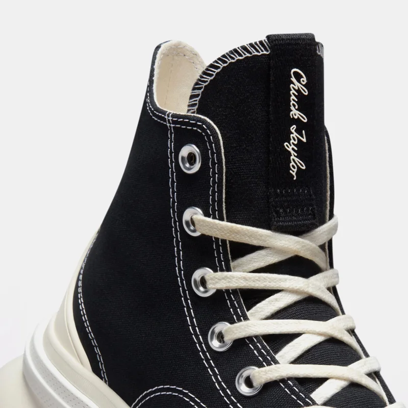 CONVERSE Run Star Legacy CX Unisex Shoes