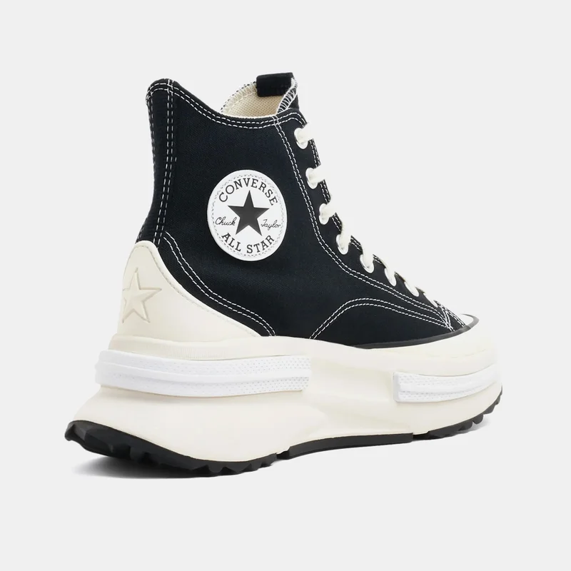 CONVERSE Run Star Legacy CX Unisex Shoes