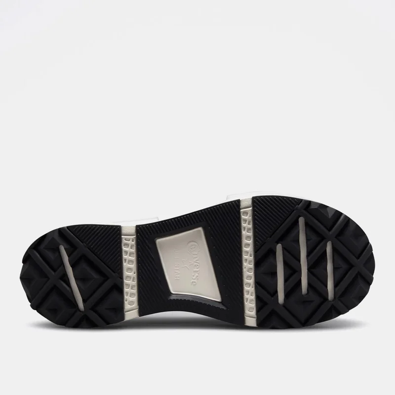 CONVERSE Run Star Legacy CX Unisex Shoes