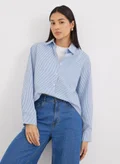 Styli Blue