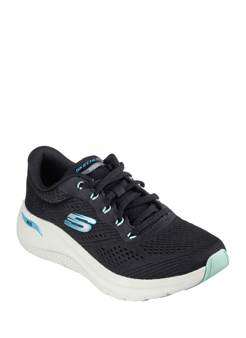 SKECHERS Arch Fit 2.0