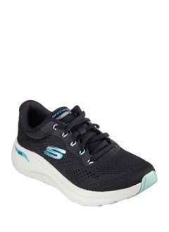 SKECHERS Arch Fit 2.0  - Image 3