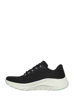 SKECHERS Arch Fit 2.0  - Image 2